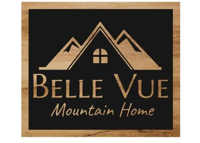 Belle Vue