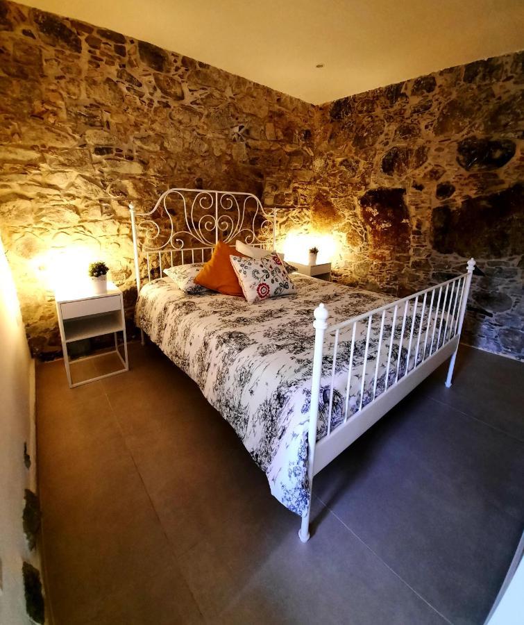 Appartement Belle Vue *