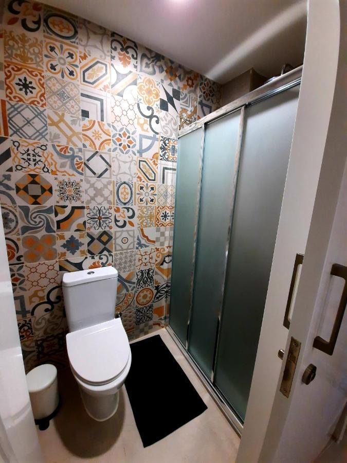 Appartement Belle Vue