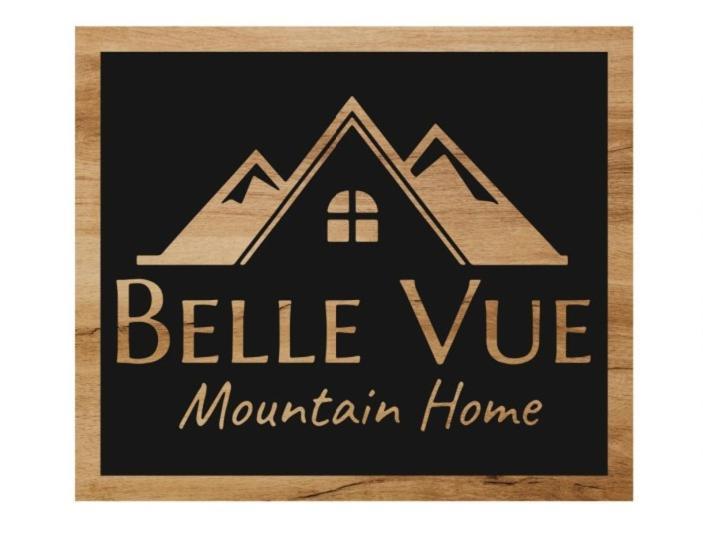Belle Vue Appartement